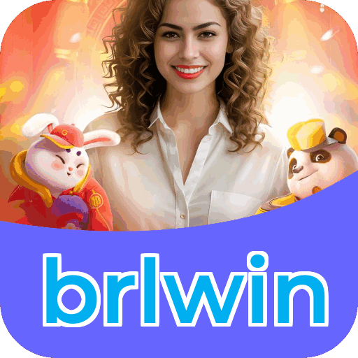 brlwin APK