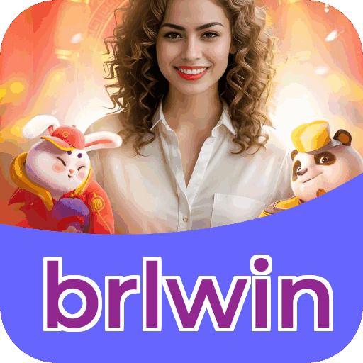 brlwin APK