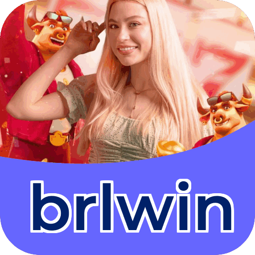 brlwin APK