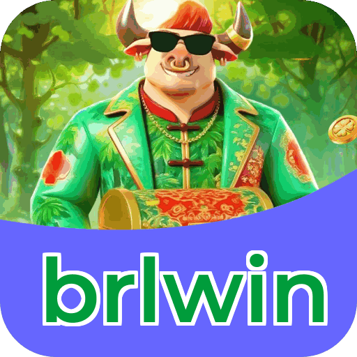 brlwin APK