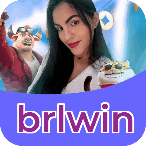 brlwin APK