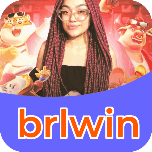 brlwin APK