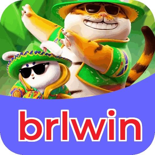 brlwin APK