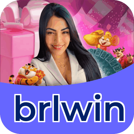 brlwin APK
