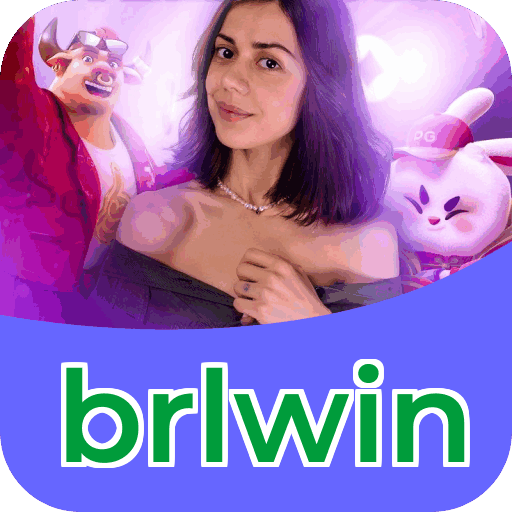 brlwin APK