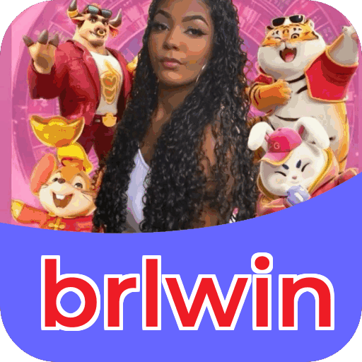 brlwin APK