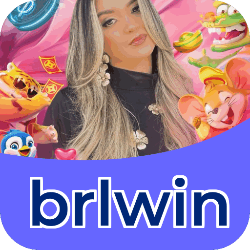 brlwin APK