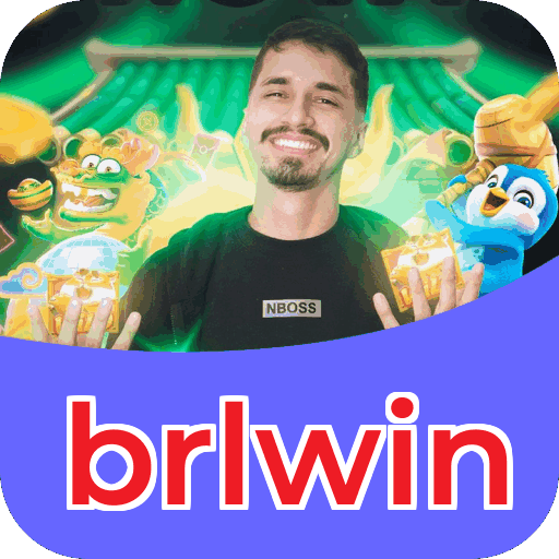 brlwin APK