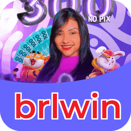 brlwin APK