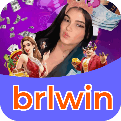 brlwin APK