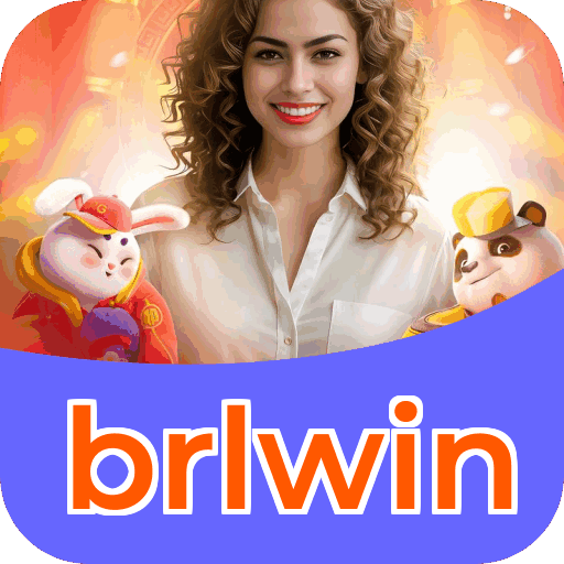 brlwin APK