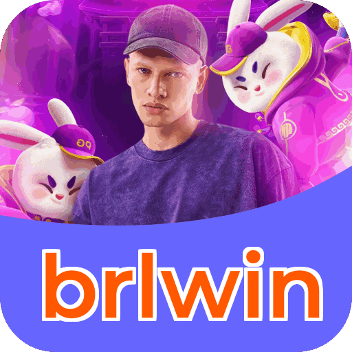 brlwin APK