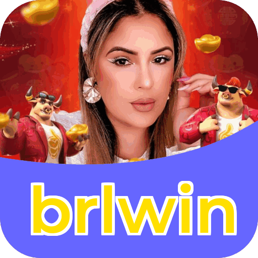 brlwin APK