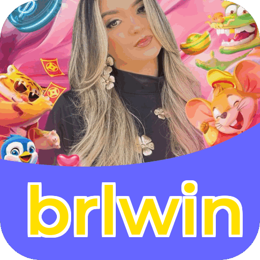 brlwin APK