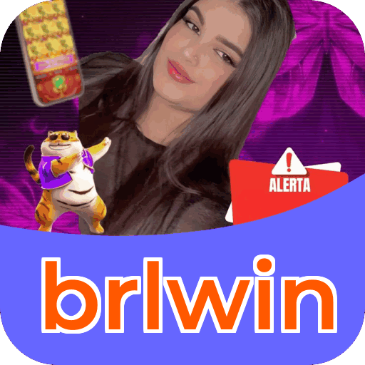 brlwin