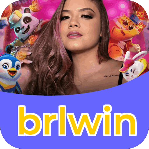 brlwin APK
