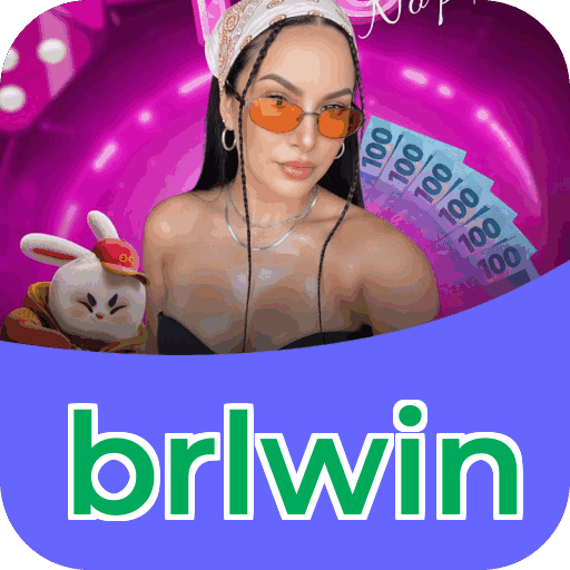 brlwin APK