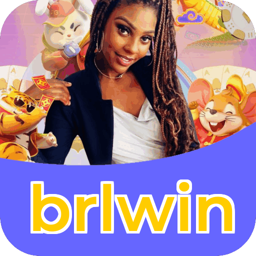 brlwin
