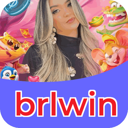 brlwin APK