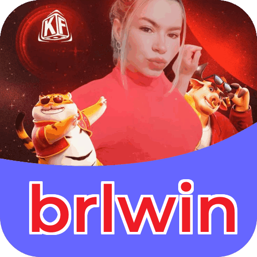 brlwin APK