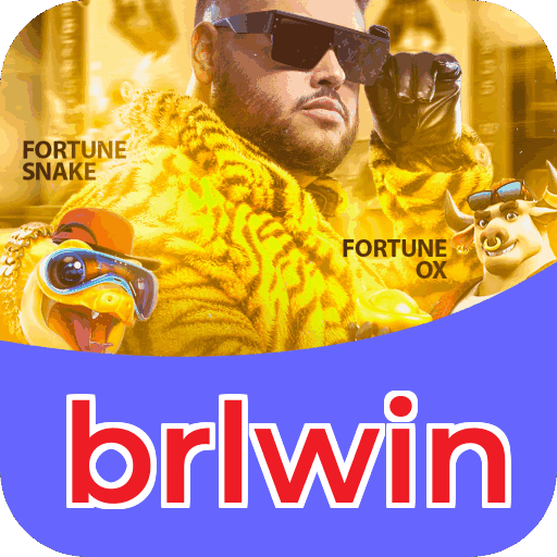 brlwin