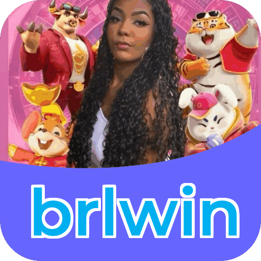 brlwin APK
